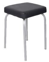 Фото taburety табурет фрутти производитель Фабрикант