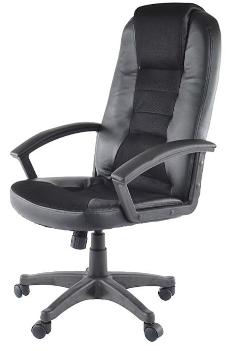 Фото Кресло компьютерное Signal Q-019 от производителя Signal в Красноперекопске по цене 18 040 ₽