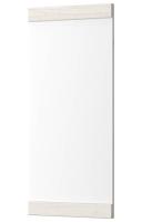 Фото  зеркало навесное 40 магеллан (magellan) производитель Анрэкс