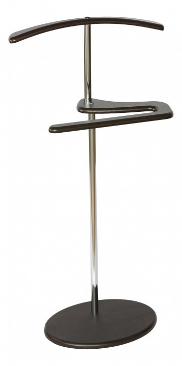 Фото Вешалка Адъютант от производителя Калифорния в Красноперекопске по цене 2&nbsp;090 ₽