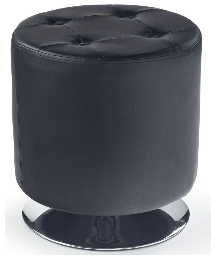 Фото Пуф Halmar Dora  от производителя Halmar  в Красноперекопске по цене 9 440 ₽