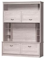 Фото gostinye-so-shkafom шкаф мцн лючия 188 производитель Яна