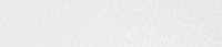 Стеновая кухонная панель Белый (высота 60 см, длина 100 см,(4 мм,(длина 100 см,(SV-мебель)) в Красноперекопске от производителя 