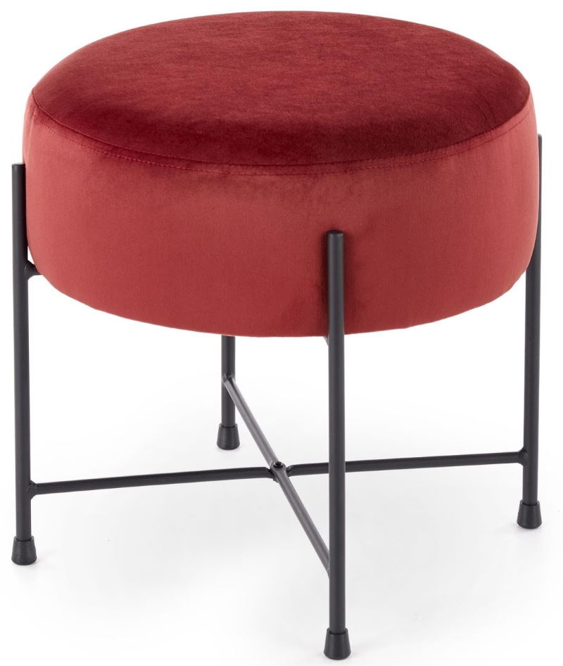 Фото Пуф Halmar Niva от производителя Halmar  в Красноперекопске по цене 7 260 ₽