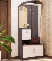 prikhozhie-nabory-komplekty прихожая саша 20 производитель Фант-мебель