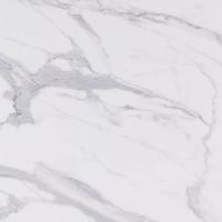 Стеновая кухонная панель Гранит белый (высота 60 см, длина 100 см,(4 мм,(длина 100 см,(SV-мебель)) в Красноперекопске от производителя 