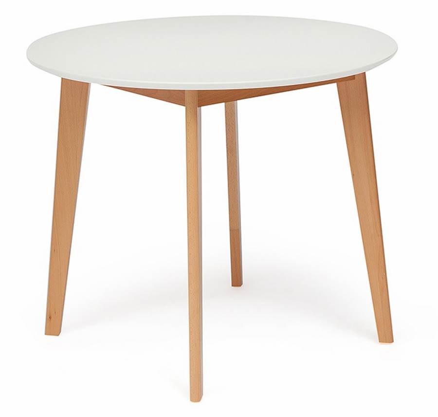 Фото Стол обеденный Боско (Bosco) от производителя Tetchair в Красноперекопске по цене 17&nbsp;860 ₽