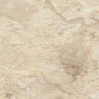 Столешница Аламбра (26мм) (600мм) в интернет магазине Планета Комфорта Фото stoleshnitsy столешница аламбра (26мм) (600мм) производитель SV-мебель