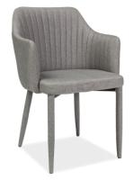 Фото  стул signal welton производитель Signal