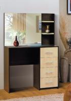 Фото  стол туалетный производитель Фант-мебель