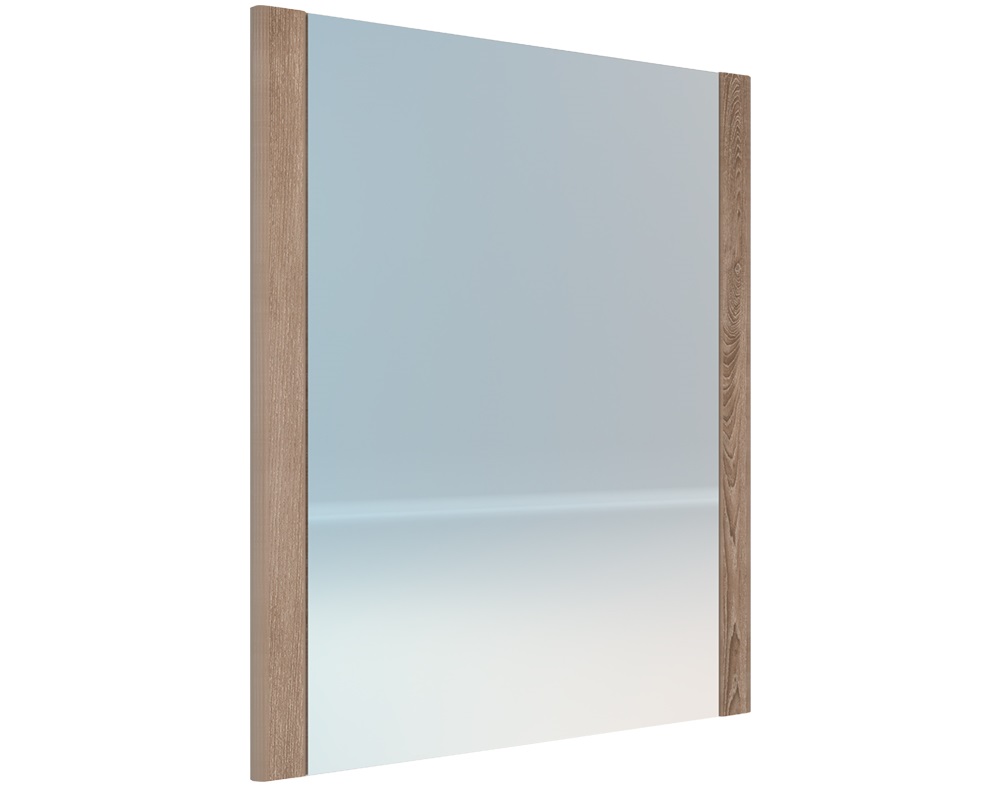 Фото Зеркало Афина А9а от производителя Заречье в Красноперекопске по цене 5&nbsp;640 ₽