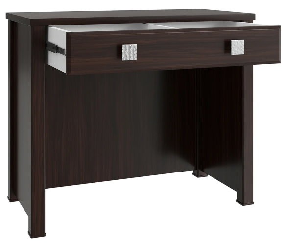 Фото Стол туалетный Изабель ИЗ-40К от производителя Компасс в Красноперекопске по цене 11&nbsp;210 ₽