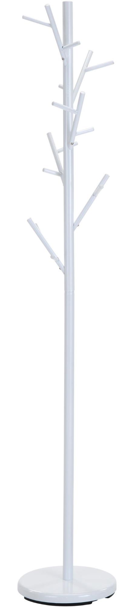 Фото Вешалка Halmar w33 от производителя Halmar  в Красноперекопске по цене 8&nbsp;460 ₽