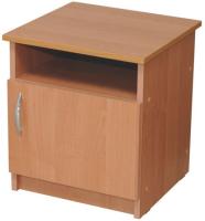 Фото  тумба прикроватная тп-1 (ромис) производитель Ромис