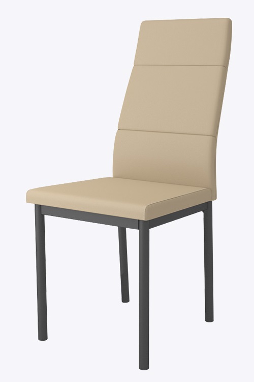 Фото Стул обеденный Слайп от производителя Mamadoma в Красноперекопске по цене 3&nbsp;150 ₽