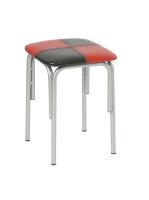 Фото taburety табурет гамос (ст 09)  производитель Командор