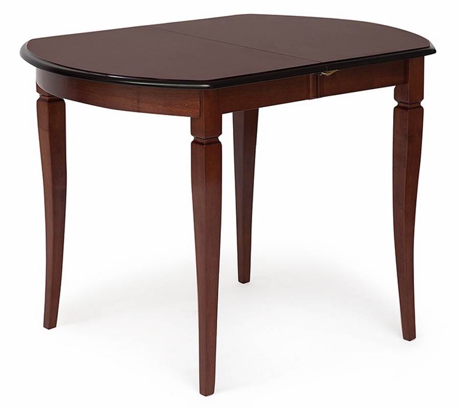 Фото Стол обеденный Модена (Modena) от производителя Tetchair в Красноперекопске по цене 22&nbsp;620 ₽