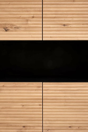 Фото Комод Halmar Murano KM-3 в Красноперекопске по цене 72 610 ₽ от производителя Halmar , код товара 2000002572169 шт Фото Комод Halmar Murano KM-3 от производителя Halmar  в Красноперекопске по цене 72 610 ₽