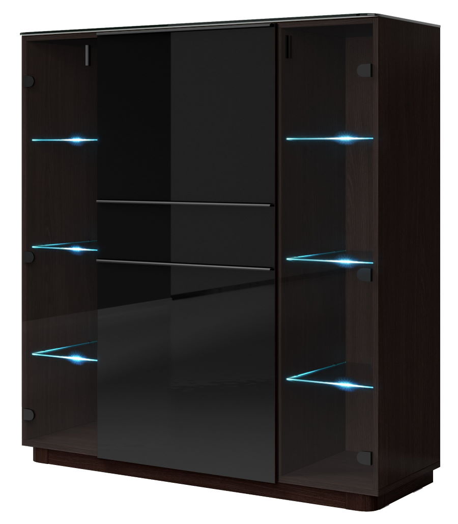 Фото Бар-3D1S1K typ 46 Togo от производителя Helvetia в Красноперекопске по цене 77 260 ₽