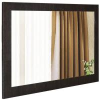 Фото zerkala зеркало навесное кэт-7 производитель Диал