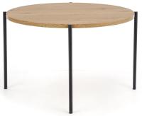 Фото  стол обеденный halmar morgan производитель Halmar 