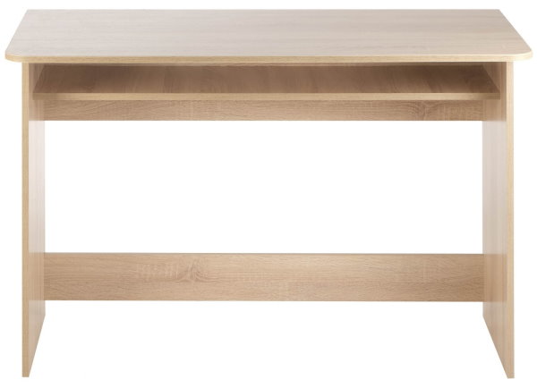 Фото Стол письменный ПС-01 от производителя Мебелони в Красноперекопске по цене 3&nbsp;910 ₽