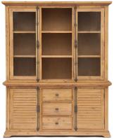 Фото  буфет avignon pro-d01-178 производитель Tetchair