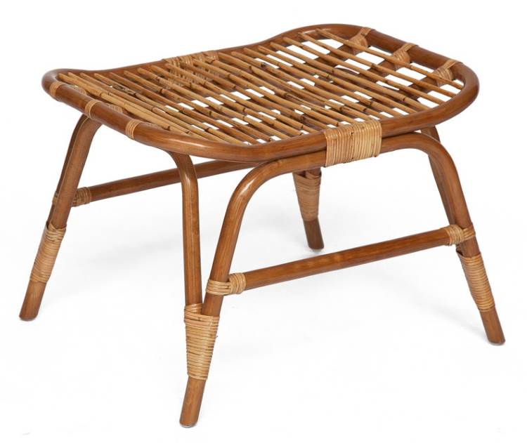 Фото Стул Андерсен (Andersen Stool)  от производителя Tetchair в Красноперекопске по цене 5 240 ₽