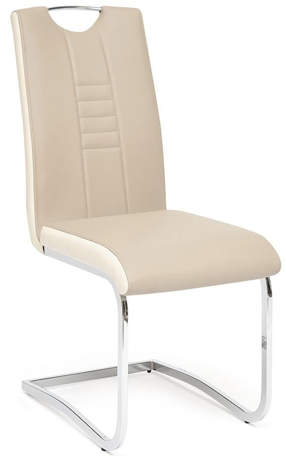 Фото Стул Стерн (Stern) 1314 от производителя Tetchair в Красноперекопске по цене 7&nbsp;480 ₽