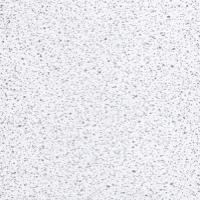 Столешница Антарес (38мм) (600мм) в интернет магазине Планета Комфорта Фото stoleshnitsy столешница антарес (38мм) (600мм) производитель SV-мебель