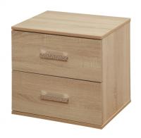 Тумба прикроватная 06.41 Фриз в интернет магазине Планета Комфорта Фото tumby-prikrovatnye тумба прикроватная 06.41 фриз производитель Олмеко