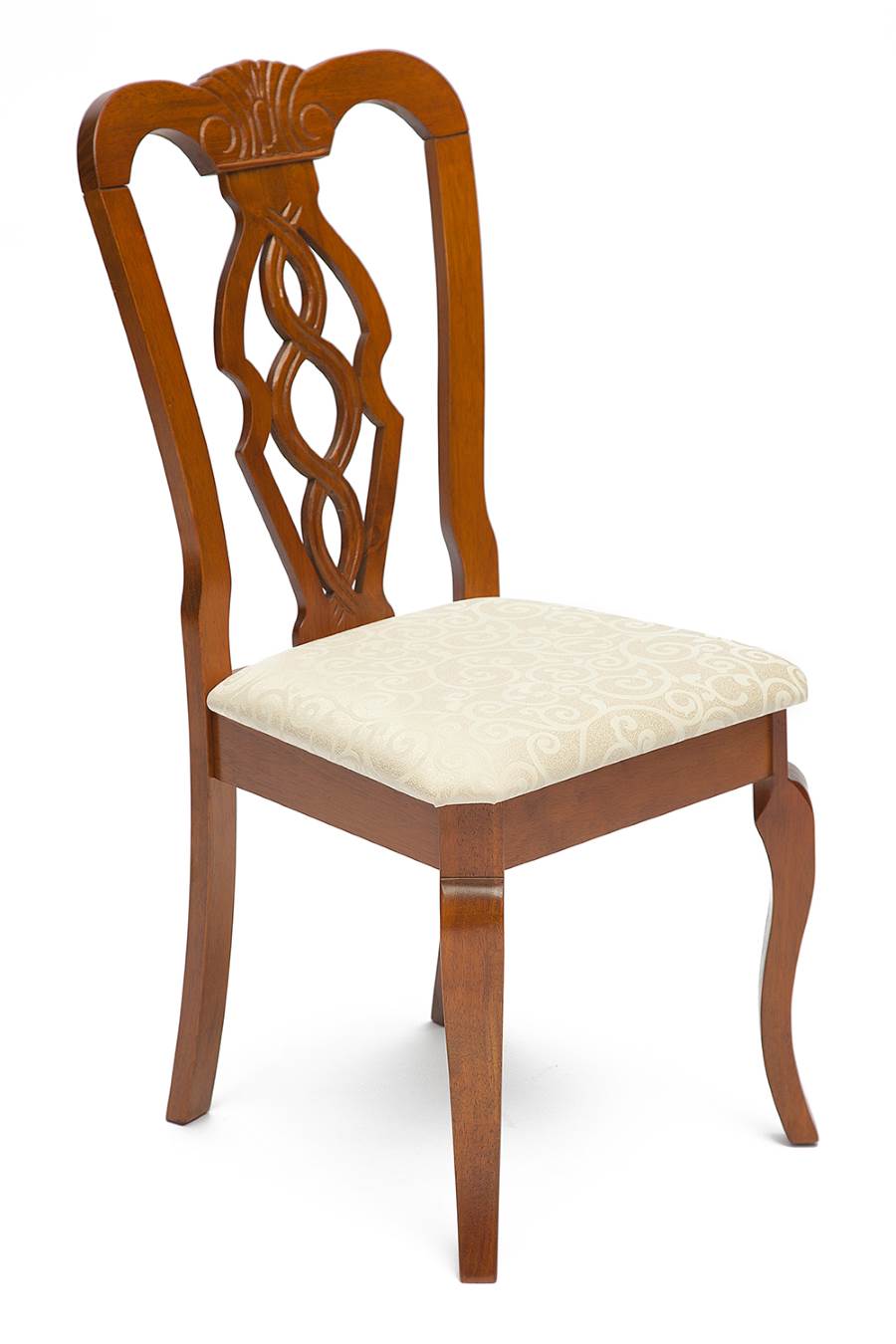 Фото Стул Афродита (Afrodite)  от производителя Tetchair в Красноперекопске по цене 8&nbsp;250 ₽