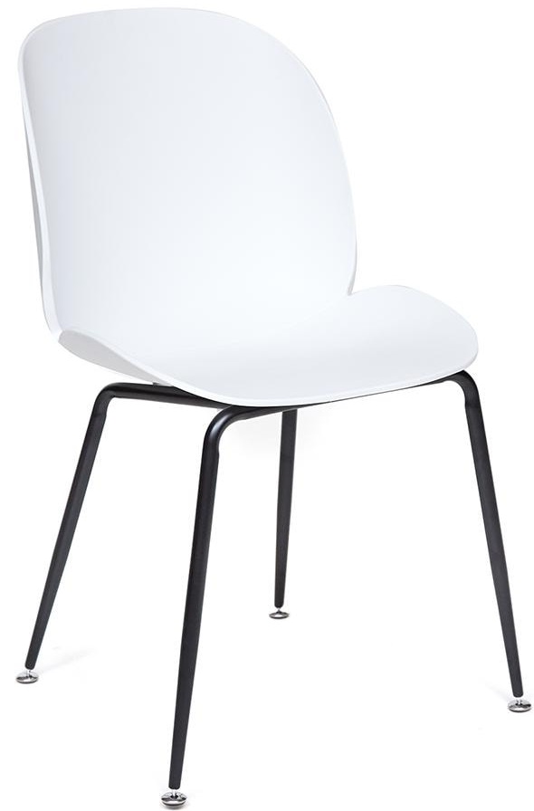 Фото Стул Битл Чеар (Beetle Chair) 70 от производителя Tetchair в Красноперекопске по цене 5&nbsp;650 ₽