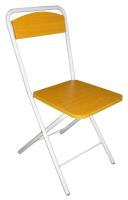 Фото  стул танго-л  производитель Металл-Конструкция