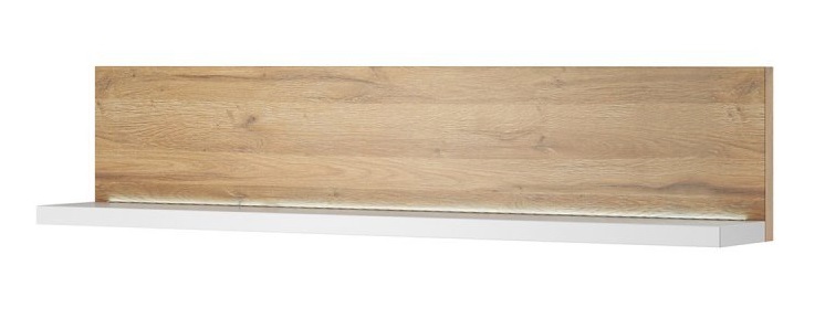 Фото Полка typ 01 Bota от производителя Helvetia в Красноперекопске по цене 8&nbsp;270 ₽