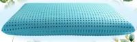 Фото podushki подушка saponetta eucalipto (сапонэтта эвкалипто) (эвкалипт) производитель Линия Флекс