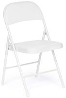 Стул Фолде (Folder) 032 в интернет магазине Планета Комфорта Фото stulya-dlya-kukhni стул фолде (folder) 032 производитель Tetchair