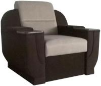 Кресло Меркурий (1 категория (Shels (мягкая мебель)) ) в Красноперекопске от производителя 