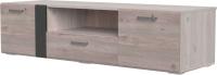 Фото tumby-tv тумба тв бриз (бм) производитель Браво-мебель