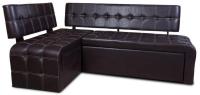 Фото  кухонный диван со спальным местом прага (7) производитель 