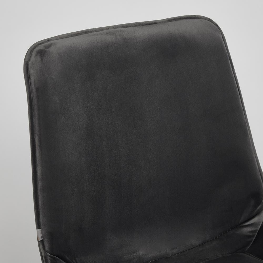 Фото Кресло для персонала Стайл (Style) от производителя Tetchair в Красноперекопске по цене 9 850 ₽