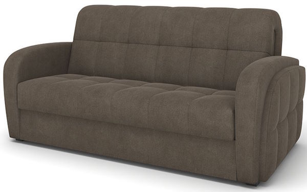 Фото Диван Блэквуд 180 (НПБ) от производителя Rivalli в Красноперекопске по цене 76&nbsp;420 ₽