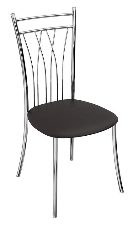 Фото Стул Премьер  в Красноперекопске по цене 5 020 ₽ от производителя ТриЯ, код товара 2000001259153, 2000001259160 шт Фото Стул Премьер  от производителя ТриЯ в Красноперекопске по цене 5 020 ₽