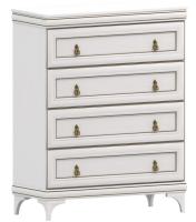 Фото  комод агата ат-10 производитель Заречье