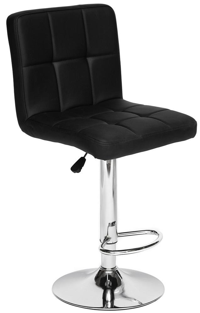 Фото Стул барный Барбер (Barber) DC-2102 от производителя Tetchair в Красноперекопске по цене 6 570 ₽