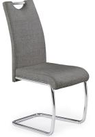 Фото  стул halmar k349 производитель Halmar 