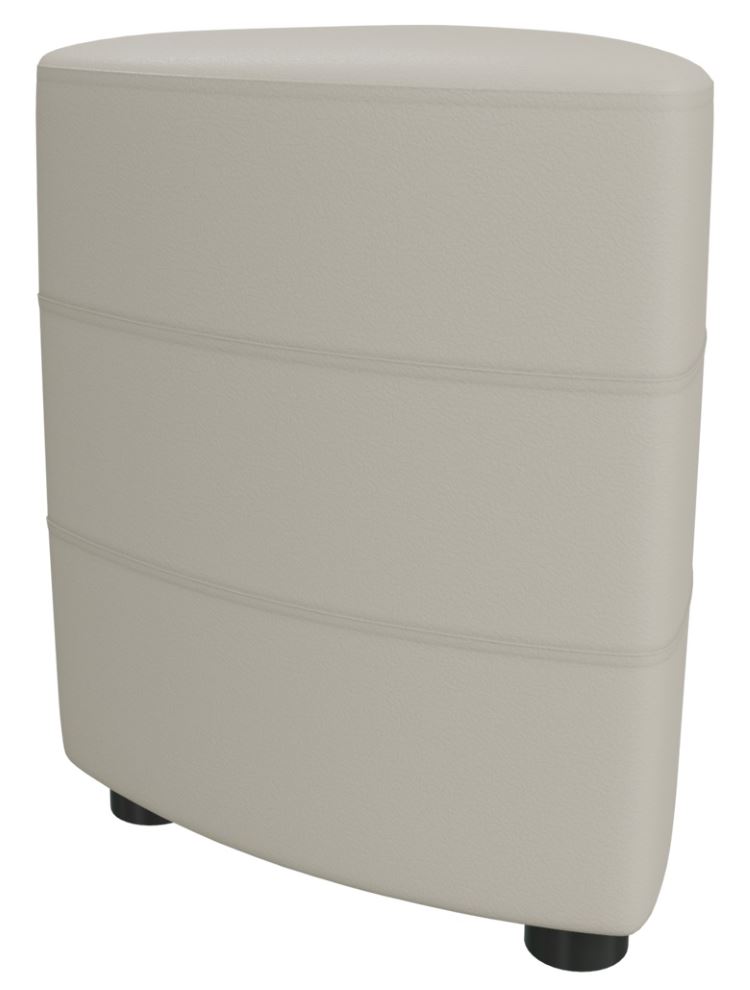 Фото Банкетка Норд 6-5117 от производителя Гранд Кволити в Красноперекопске по цене 3&nbsp;330 ₽