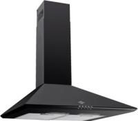 Вытяжка купольная Laurus 160 (600х510хh590(890)) (Материал Металл , цвет белый) в Красноперекопске от производителя в интернет магазине Планета Комфорта Вытяжка купольная Laurus 160 (600х510хh590(890)) (Материал Металл , цвет белый) в Красноперекопске от производителя