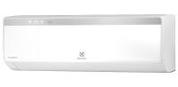 Кондиционер настенный Electrolux EACS-09HF/N3 в интернет магазине Планета Комфорта Фото konditsionery-split-sistemy кондиционер настенный electrolux eacs-09hf/n3 производитель Electrolux