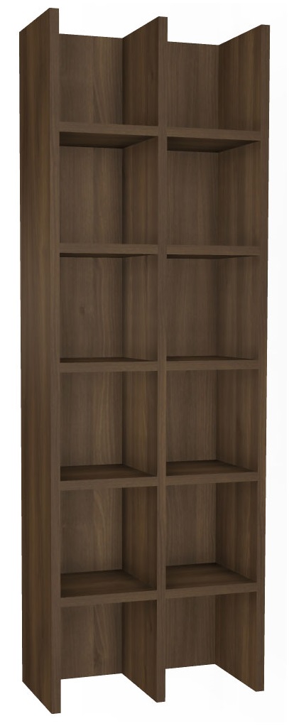 Фото Полка Карина ПЛ-1011 от производителя Лером в Красноперекопске по цене 9 610 ₽